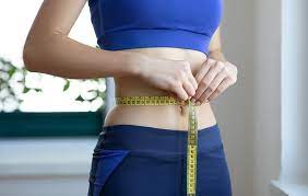 RKC Weight Loss Wellness Center - Latest update - Weight Loss Center in Bangalore